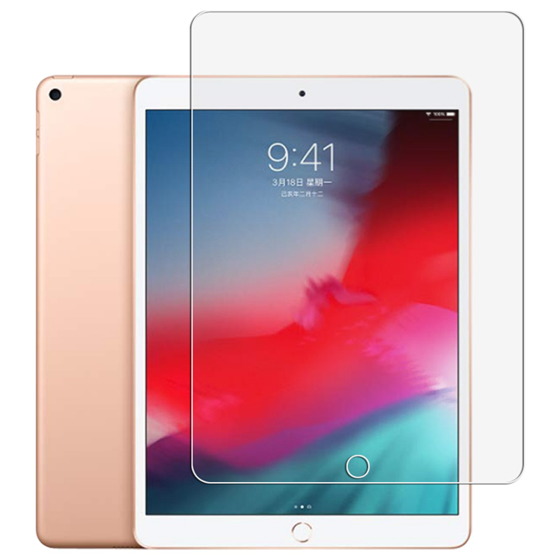 Enkay-9H-Clear-25D-Curved-Anti-explosion-Tempered-Glass-Tablet-Screen-Protector-for-iPad-102-inch-20-1568131-1